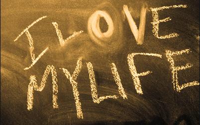 万家乐和万和洗碗机,万家乐水槽洗碗机和方太