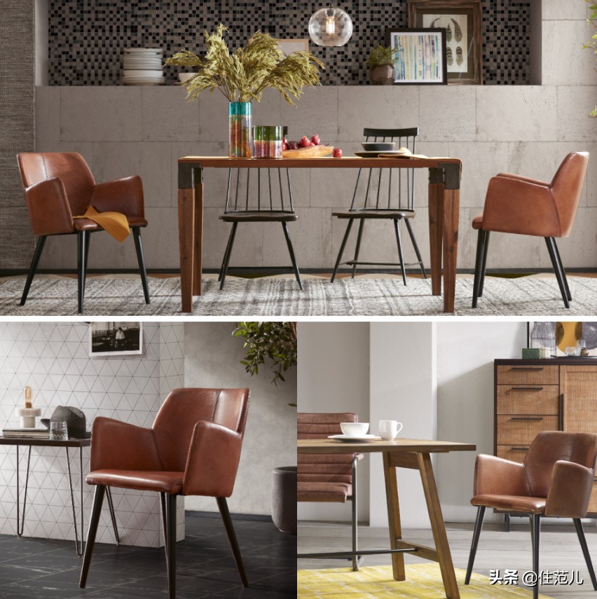 那些一看就很高端的家具,有哪些高级感十足的家具值得入手