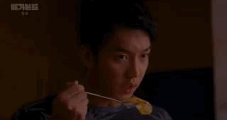 李昇基与裴秀智,李昇基裴秀智九家之书大结局