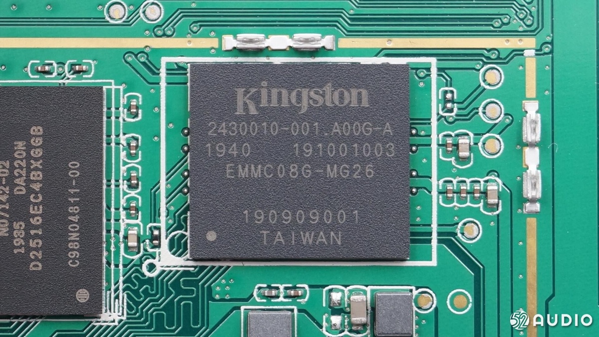 灏忓害鏅鸿兘灞弜8璇勬祴,灏忓害鍦ㄥx8鎷嗚В