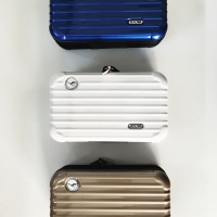 vans必买top榜单,vans最值得买哪一款