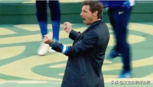 博阿斯执教深度解析,足坛评价博阿滕被晃倒阴影