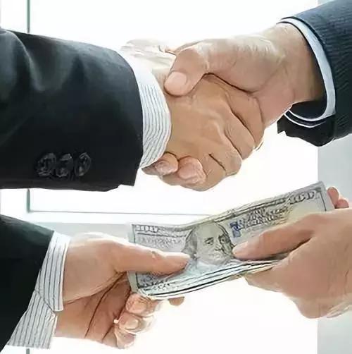 隐瞒50年的骗局,隐瞒了20年的真相完整版