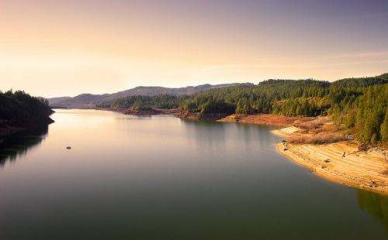 揭秘水质检测,揭秘免费测水质伪科普营销