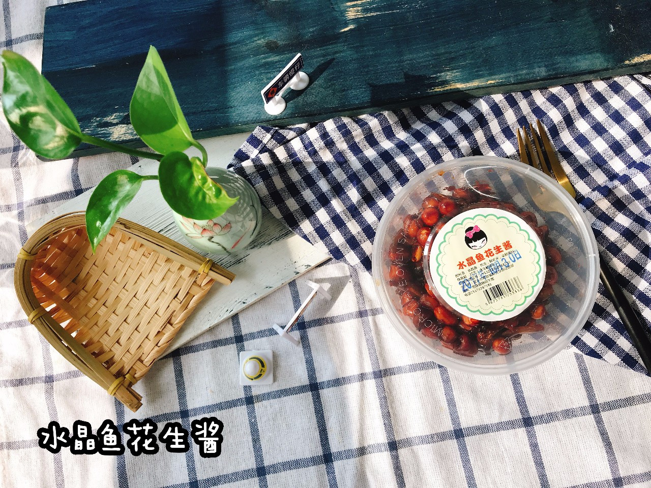 全网最良心的美食测评第一名,评测的五种网红爆款美食