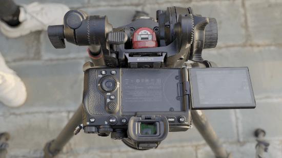 天梭雷克沙闪迪,照相机内存卡选闪迪还是天硕