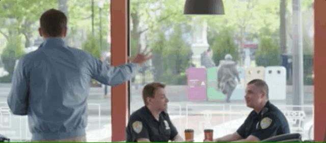 电影热烈票房破7亿彩蛋,票房狂飙6亿电影