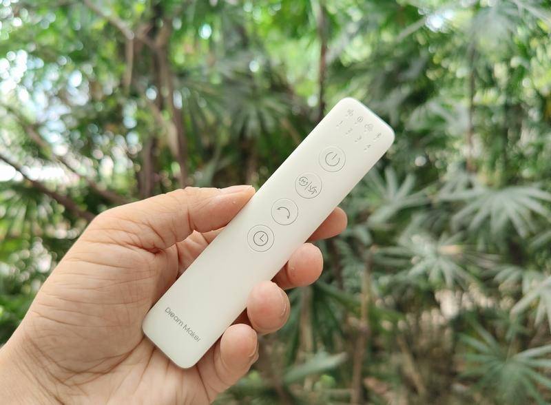 夏季超大风落地扇,夏天客厅落地扇