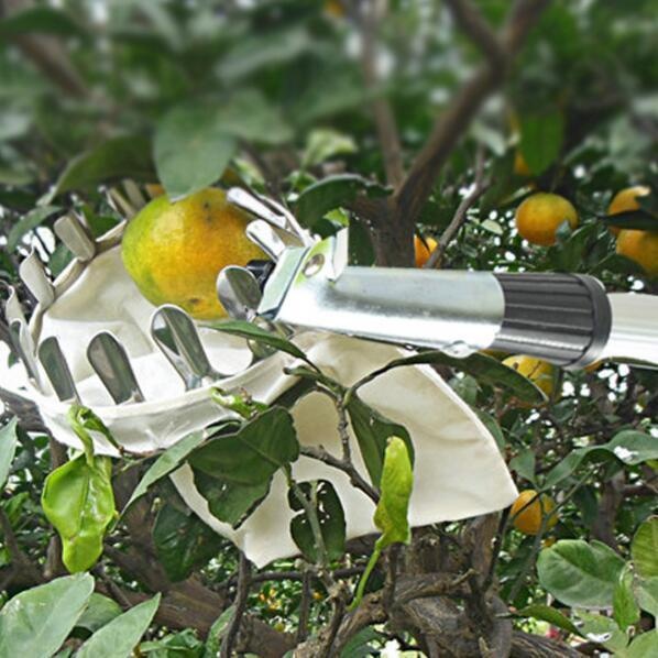 实用居家五金物件清单图片,家用必备五金工具有哪些