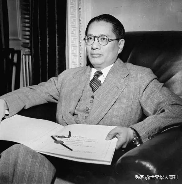 中国富豪进斯坦福大学,中国富豪花650万美元换斯坦福大学