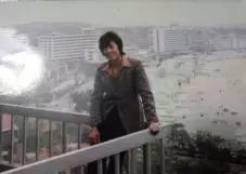 广州石牌村租房电梯两室一厅,广州石牌村租房两房一厅电梯