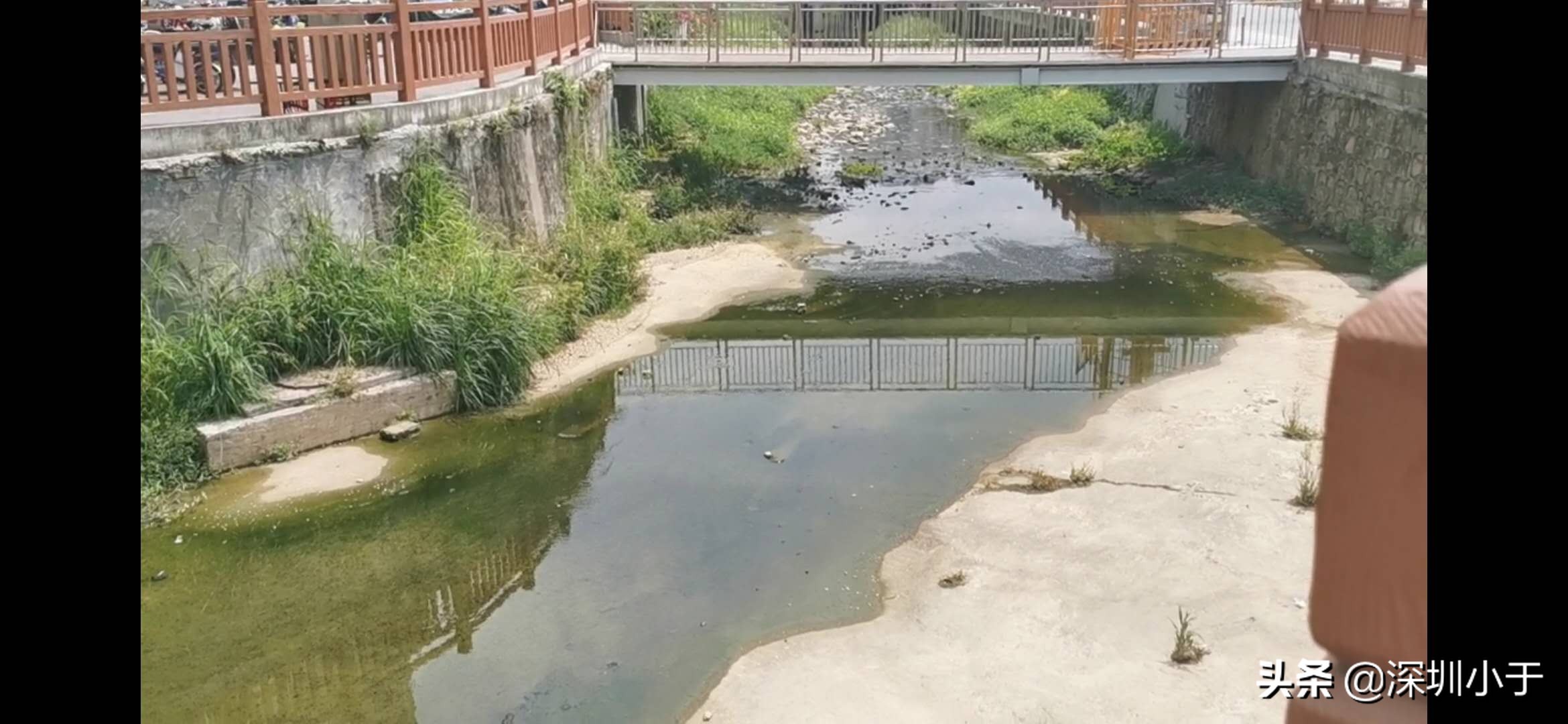 富士康大水坑需要搬迁吗,大水坑富士康搬走了么