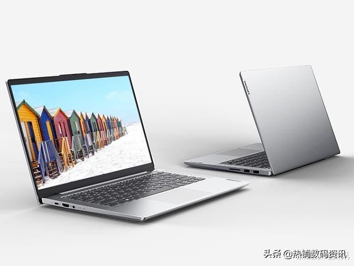 联想威6和小新air142020对比,联想威6和小新air14pro对比