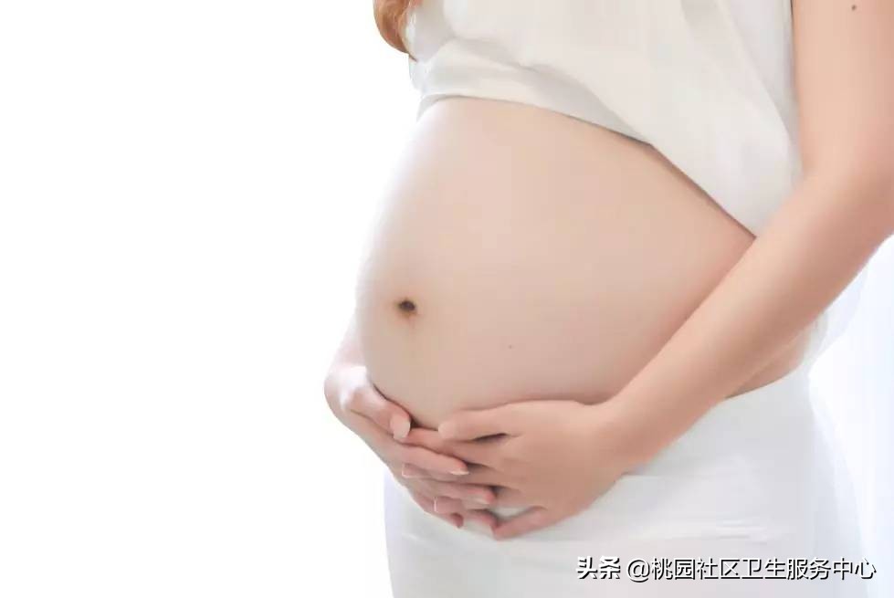 叶酸对胎儿在什么时间最有效,孕妈妈吃叶酸一般吃多久才合适