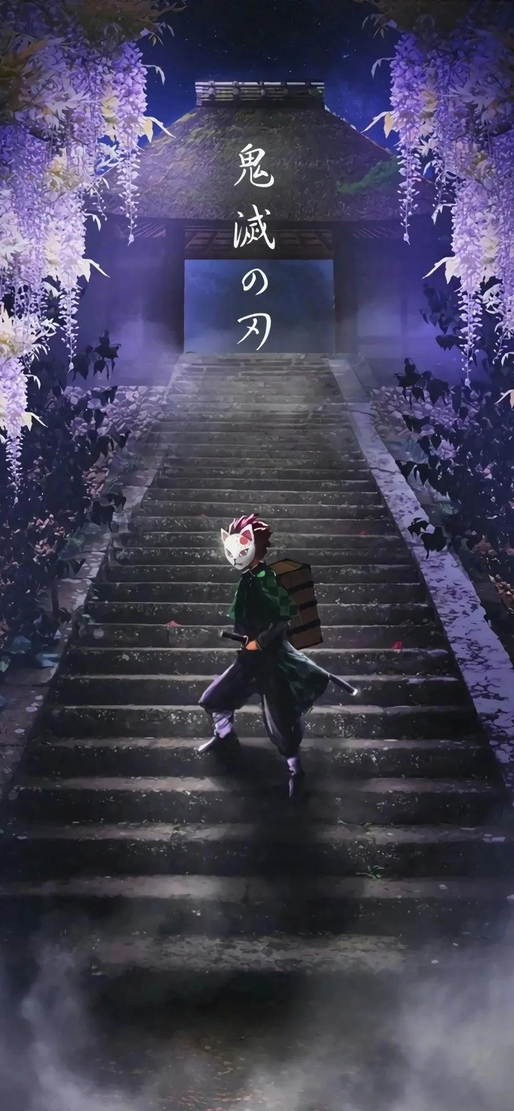 壁纸超清全面屏4k壁纸,子弹壁纸4k超清壁纸全面屏