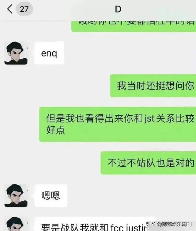 长沙楼塌最新伤亡情况,最近几年塌房的事件