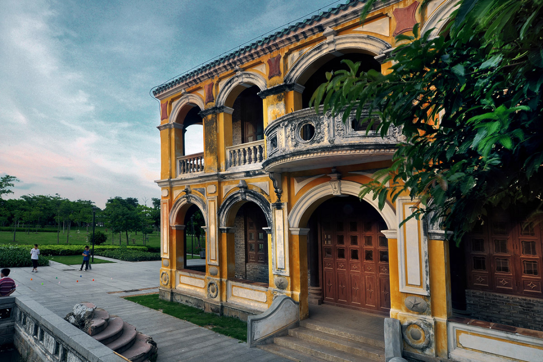 黄埔军校到底有多强,黄埔军校相当于现在什么档次