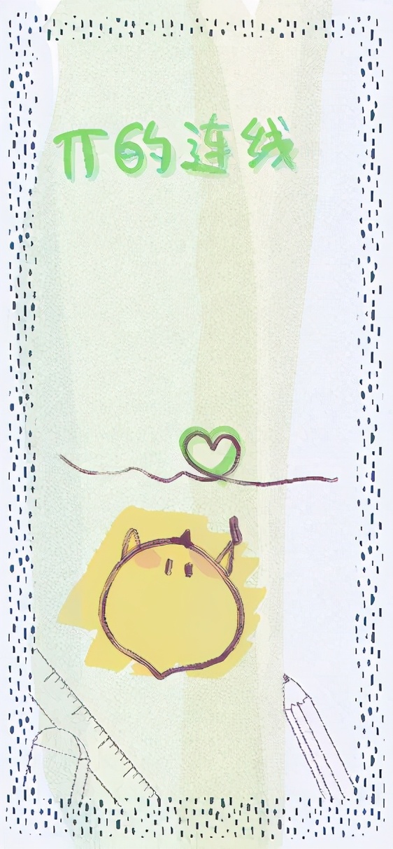 我的生日如何在圆周率里面找到,你的生日出现在圆周率第几位