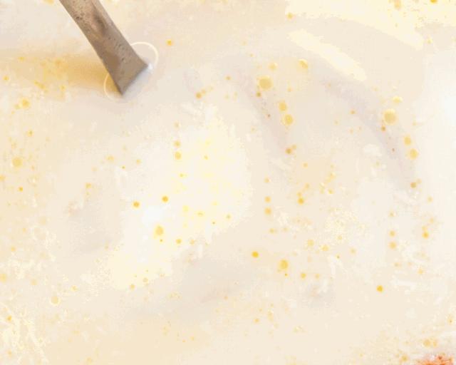 老火靓汤到底有没有营养,广东春季老火靓汤