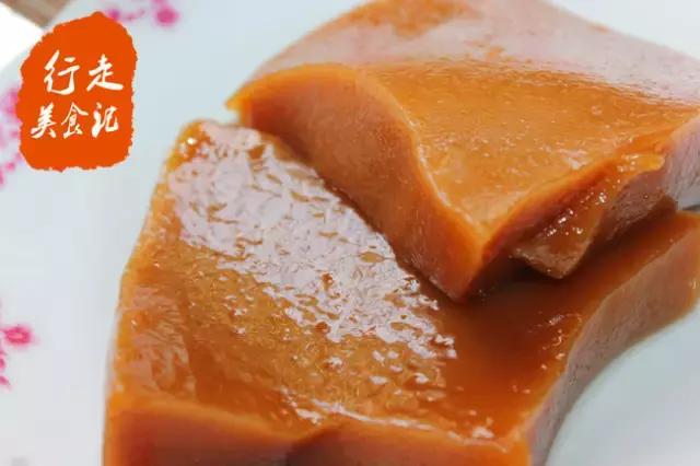 三亚美食全攻略！美食达人总结，超详细，很地道！