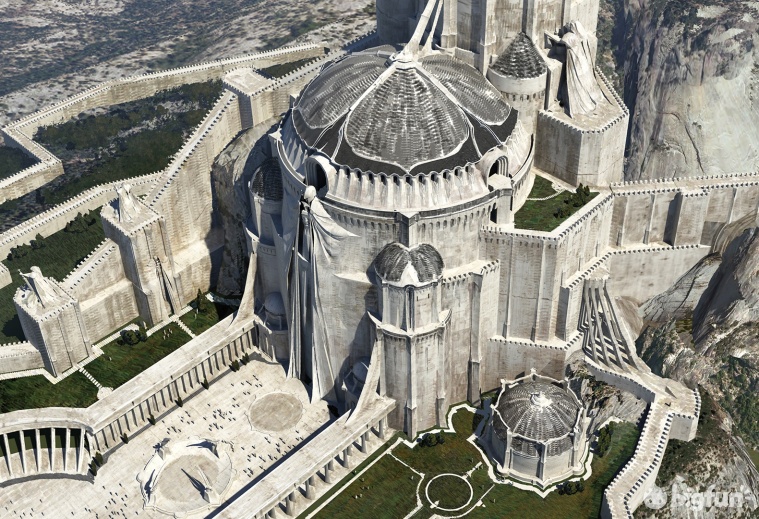 英雄联盟人物德玛西亚,德玛西亚不公平的正义