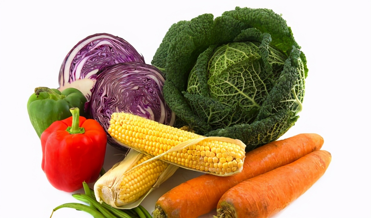 产后六个月来例假第七个月又不来,产后姨妈一般多久来