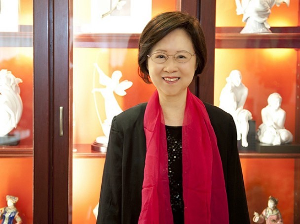 揭秘周杰林心如的恩怨,林心如周杰事件回忆