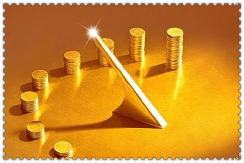 没钱没技术的人如何去创业,没经验的人如何创业