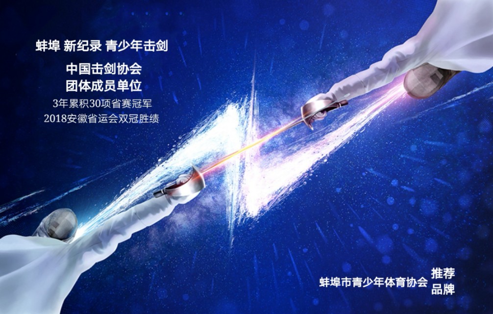 蚌埠市龙子湖区毽球,蚌埠羽毛球胜利