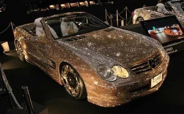 为什么迪拜人有钱,迪拜警方有多有钱