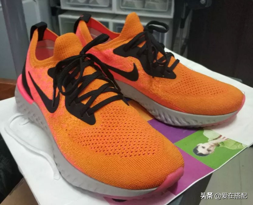 李宁耐克阿迪达斯哪个品牌好李宁耐克阿迪达斯跑鞋对比