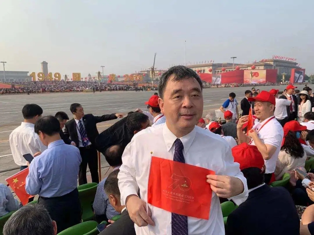 厦门17位富豪入2022胡润全球富豪榜,福建厦门十大首富排名