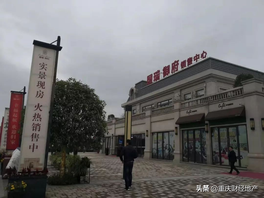 行走在冷风中原声,行走在夏天的冷风中