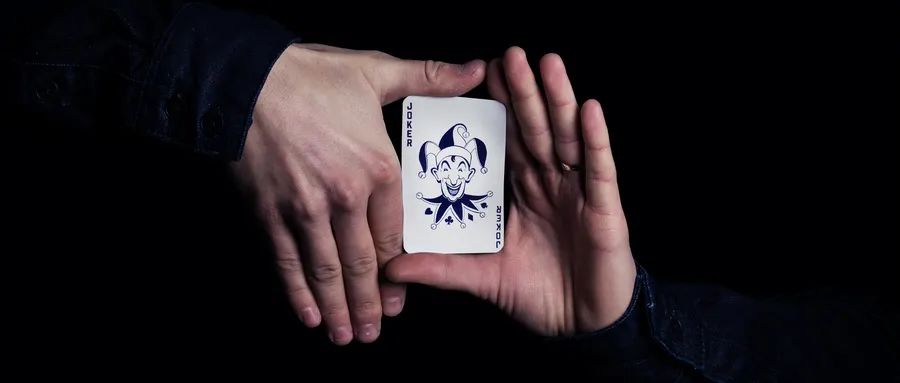 赌博惨烈的下场,赌博死人的案例