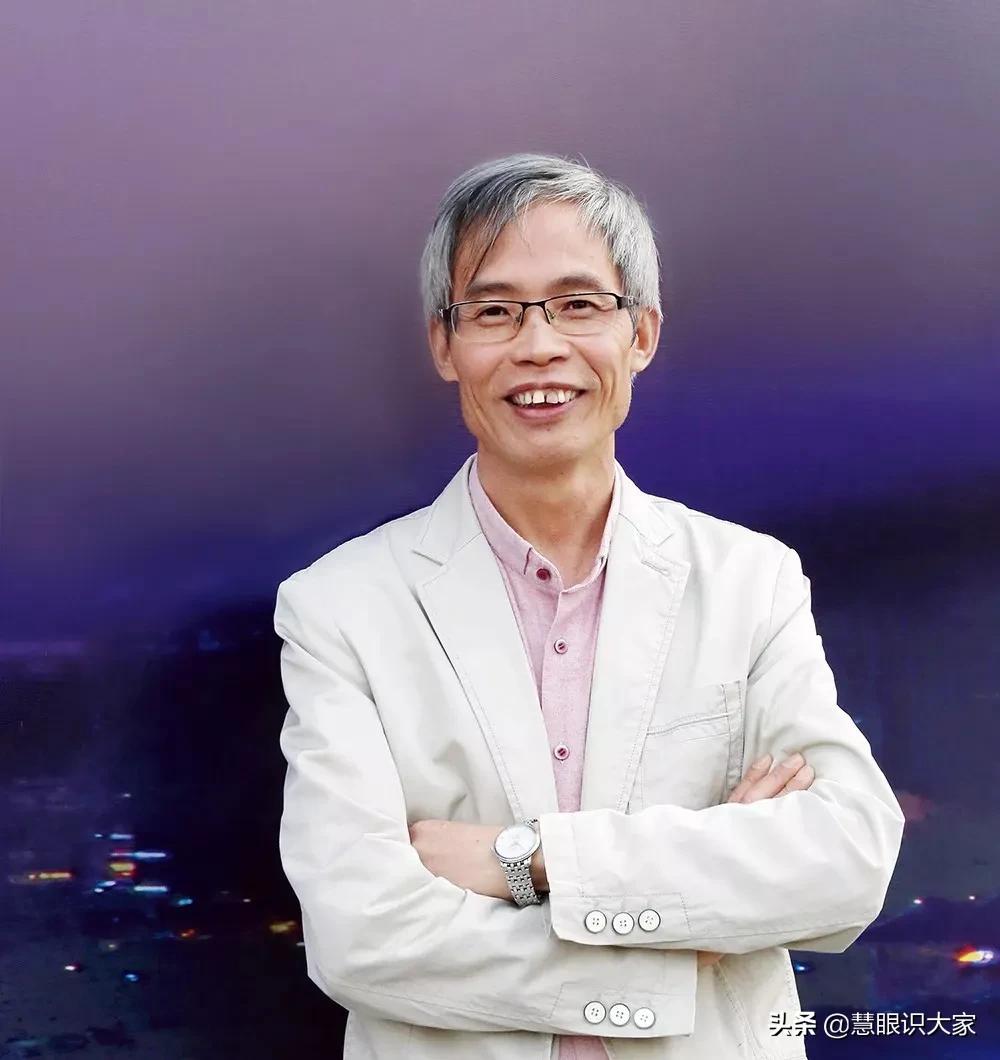 赵雁君|山阴道上风光无限