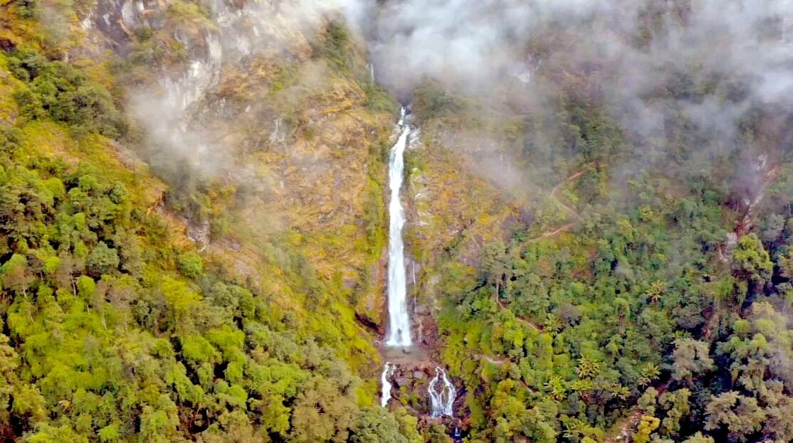 陈绪武，从纸媒到短视频，20年逐梦前行