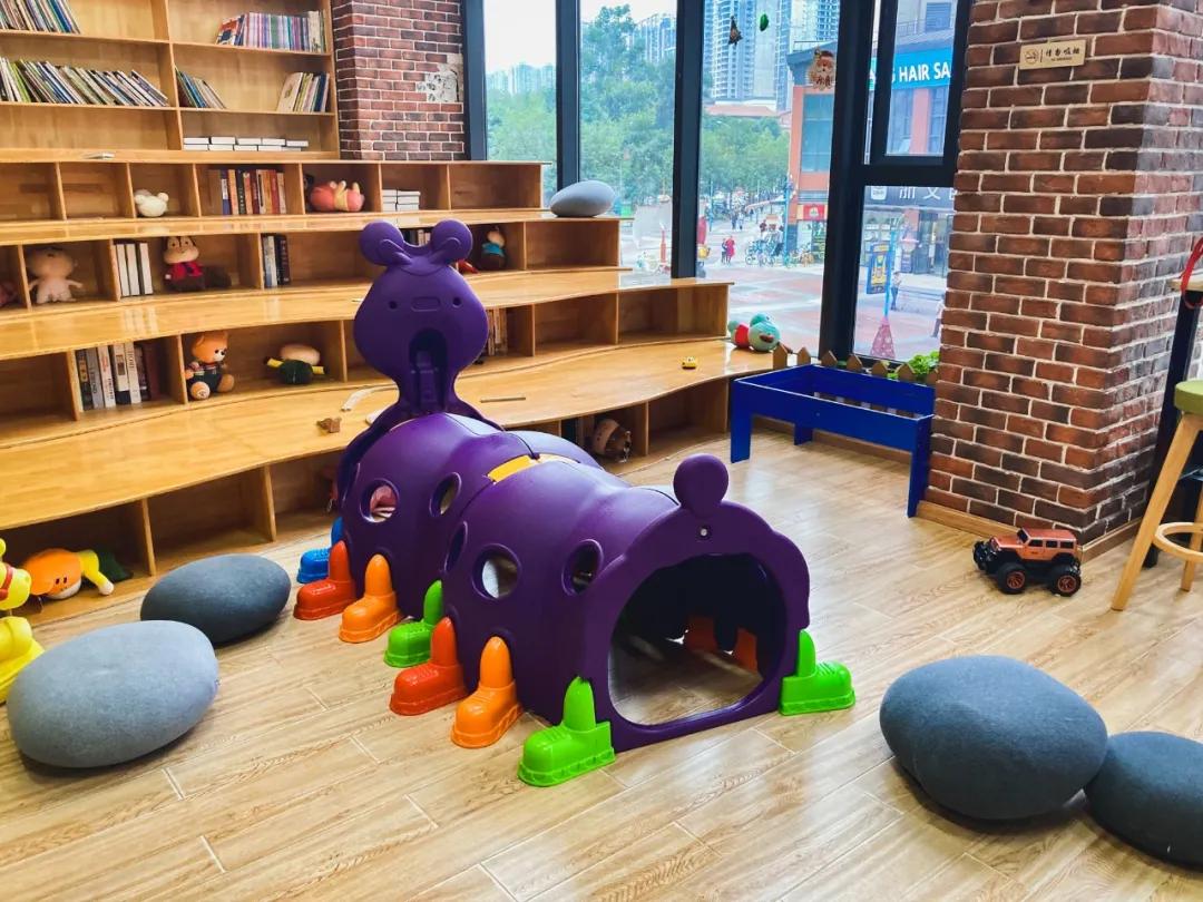 测评丨少儿语言艺术培训，怎么选机构？听听专业人士怎么说