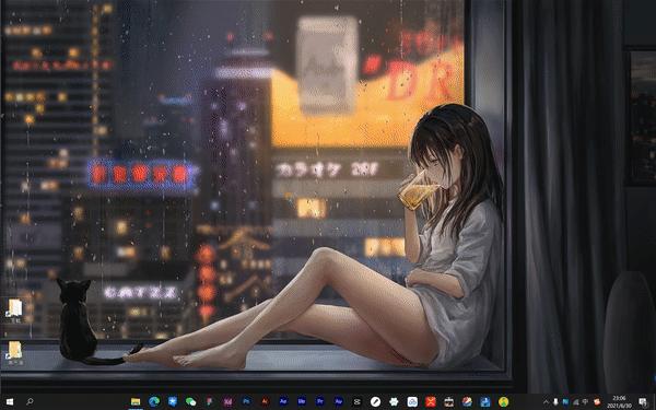 办公软件wps新手入门教程,wps办公软件知识点总结