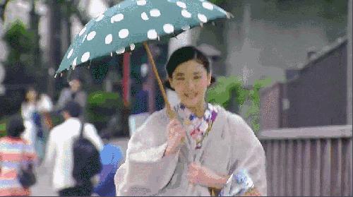 美妆提亮肤色,美妆底妆肤色暗黄