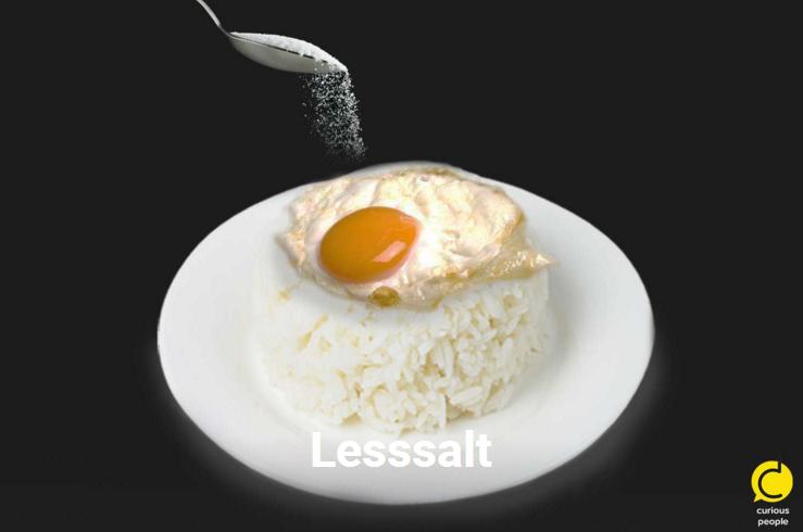 娉板浗鍗佸ぇ鍒涙剰骞垮憡鍏徃,娉板浗鍒涙剰骞垮憡浼佷笟