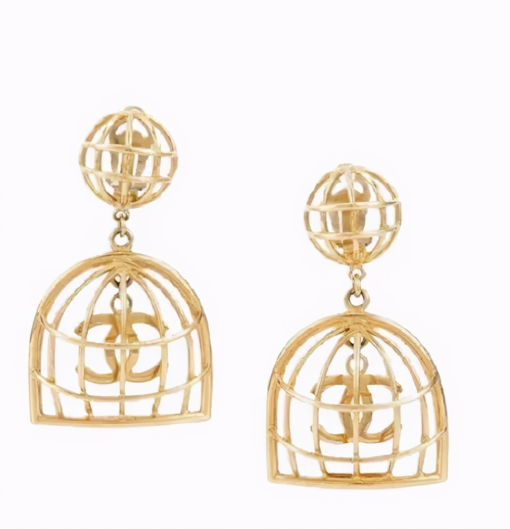 浪姐顶级穿搭,盘点一下浪姐们舞台上的绝美穿搭