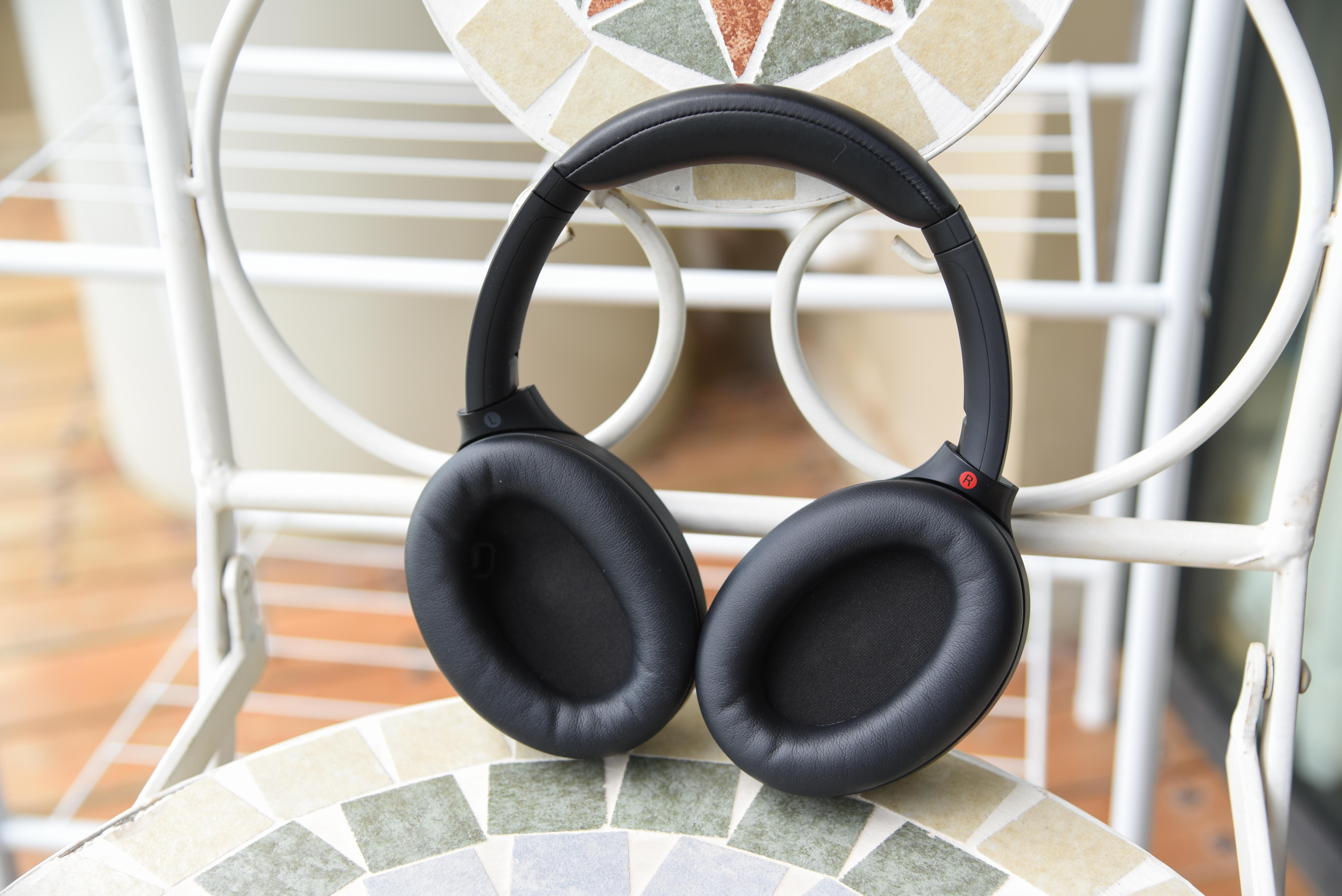 看似平静实则暗藏凶险,看似表面平静实则暗藏汹涌