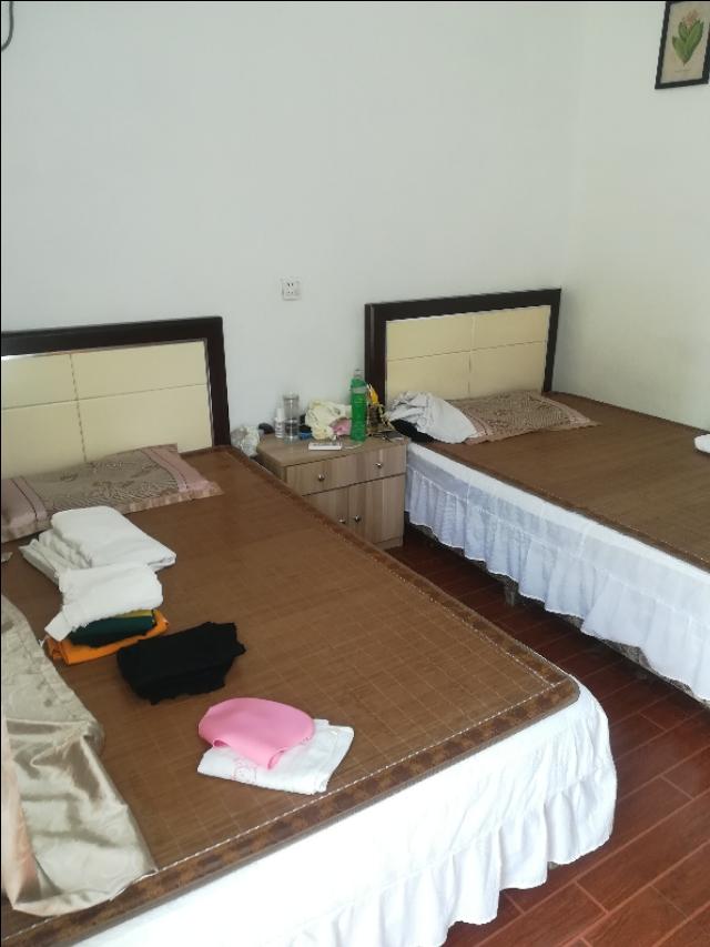 温州南麂岛跟团一日游,温州南麂岛最好住宿