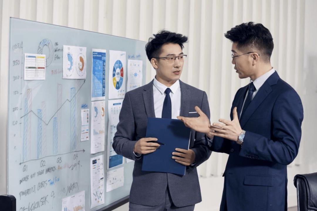 大公司HR透露，“这些大学毕业生，不用看简历，就可以被淘汰了”