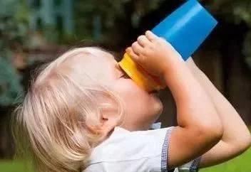 减肥的7大禁忌看看你中了几招,减肥改掉这几个习惯就会瘦哦