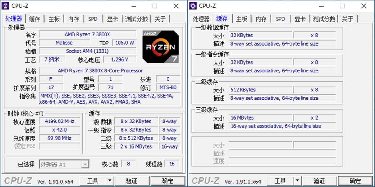 rogstrixx570-ggaming璇勬祴,rogstrixx570-egaming涓绘澘瓒呴