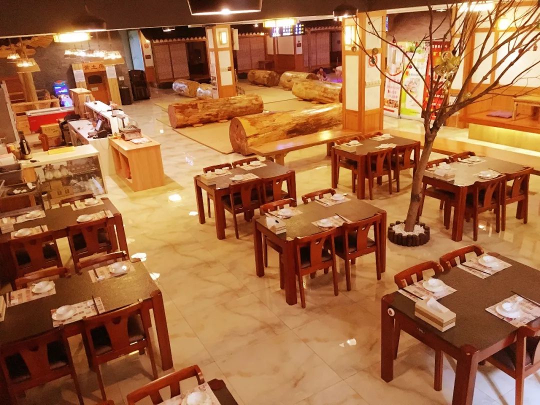 上海巴厘岛汗蒸团购,保定巴厘岛汗蒸