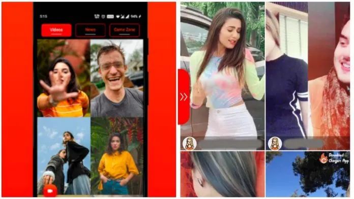 tiktok短视频带货用到的软件,tiktok短视频方案速成