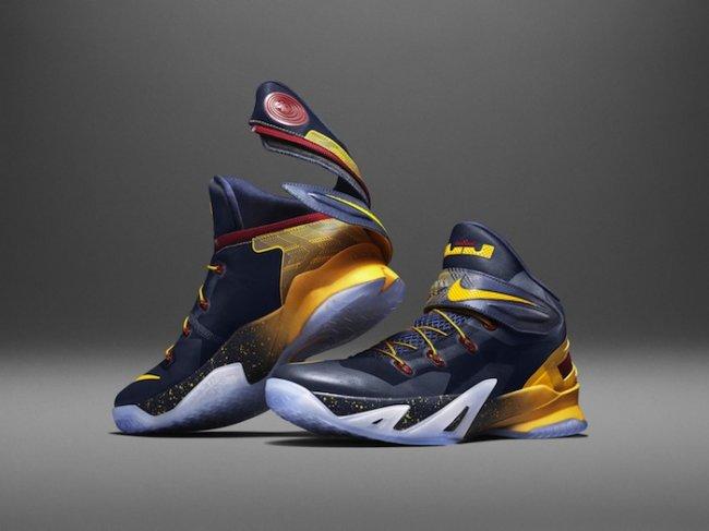 走心的设计往往最耐看,走心设计这才是真正的定制