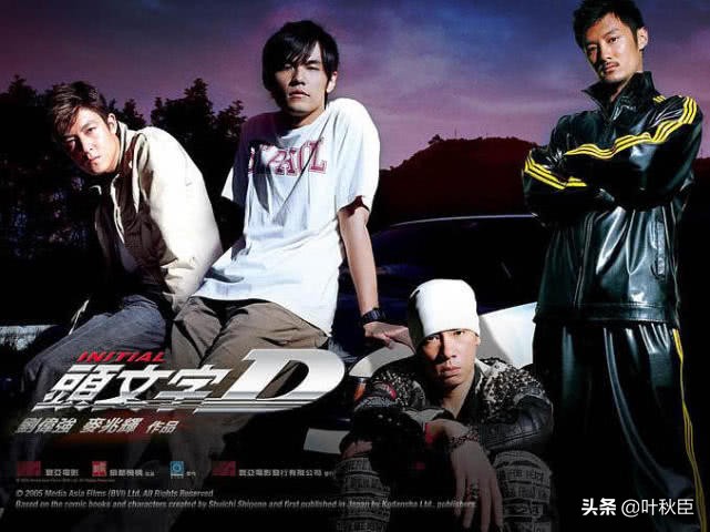 十首顶级经典老歌歌单,影视金曲经典怀旧100首歌单